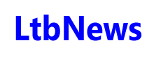 LtbNews