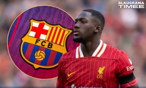 Phương tiện truyền thông Tây Ban Nha: Nếu Fermin được bán với giá 90 triệu, Barcelona sẽ trích dẫn 2
