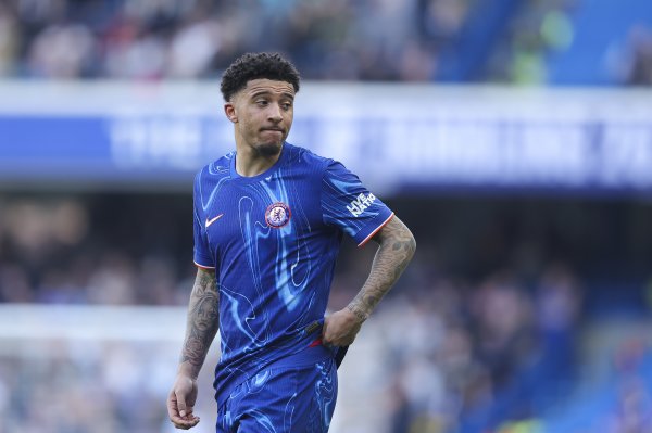 Truyền thông Đức: Người chơi Dortmund hy vọng Sancho sẽ trở lại, nhưng ban quản lý quan tâm đến kỷ l