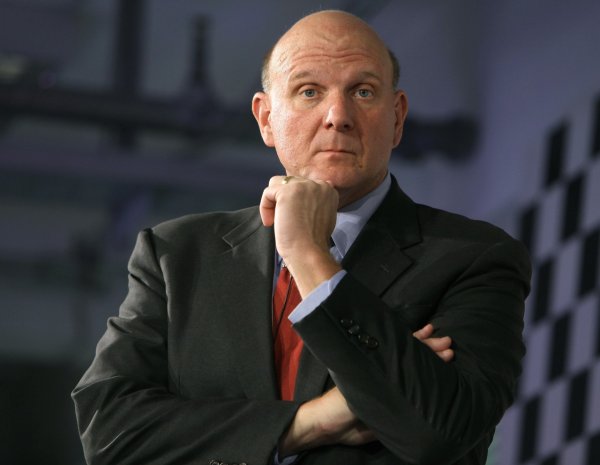 CLIPPERS CHÍNH THỨC: Ballmer và nhóm đã không trốn tránh mức lương và từ lâu đã ngừng hợp tác với cô