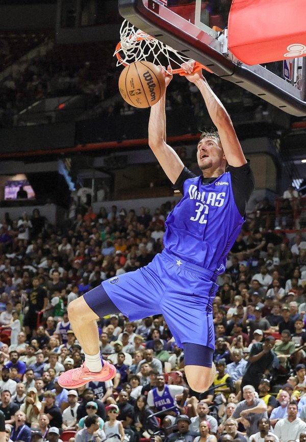 Cờ: Tân binh tốt nhất là một trong những mục tiêu của tôi. Điều quan trọng hơn là ảnh hưởng đến trò