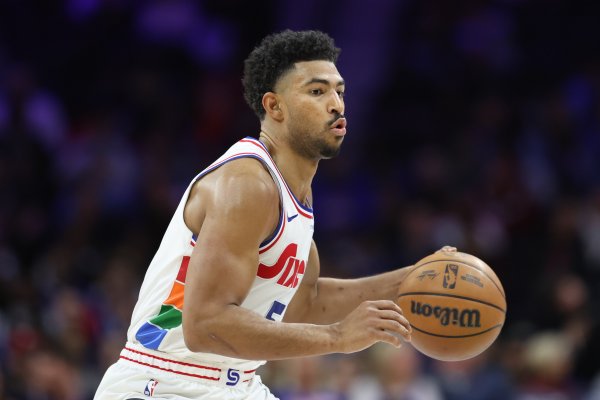 Đã ký một đề nghị đủ điều kiện là 8,7 triệu! Grimes nói về việc không gia hạn hợp đồng: Anh vẫn sẽ c