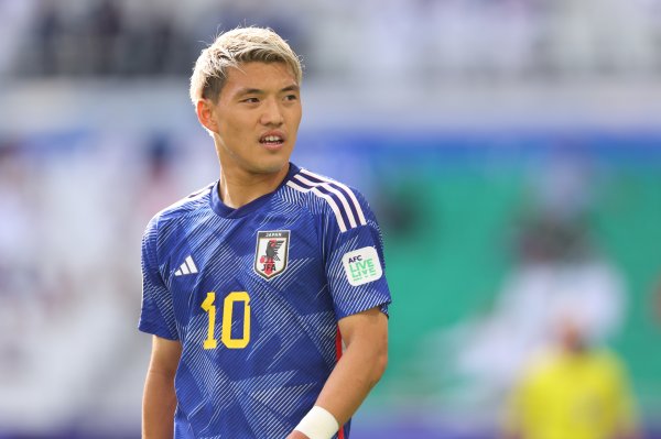 Tang Anlu: Sự đảo ngược của Brazil là một chiến thắng giành được bằng cách ＂đấu với lưỡi lê＂. Chúng 