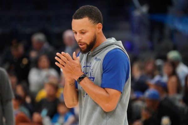 Mô phỏng ngẫu nhiên của ESPN: Chiến binh Magic& xếp hạng nhất Đông Tây trong mùa giải mới! Laker