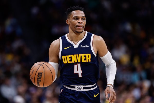 Phóng viên nổi tiếng: Sau khi thị trường tự do mở cửa, một số cựu binh của Kings đã tích cực cố gắng