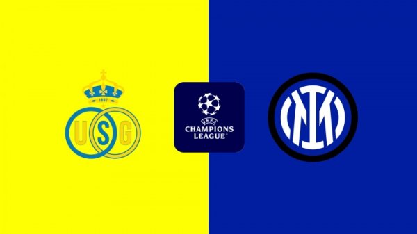 Đội hình xuất phát Inter Milan vs San Giros: Lautaro, Esposito, Fratesi sẽ thi đấu