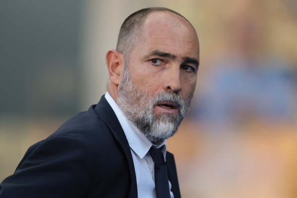 Thất bại trước Real Madrid! Henry nói về Juventus: Tudor mới đến, chơi bóng mà không có ý tưởng thì 