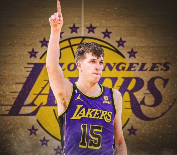 Chiến binh bàn phím|Zhan Guanlidai, hãy chấp nhận sự tôn thờ của tôi! Như chúng ta đã biết, Harden đ