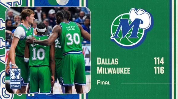 Xia Mi nói về việc thua cuộc: Chúng ta lại đi tìm lựa chọn số 1 à? Hãy sa thải Nico ngay lập tức và 