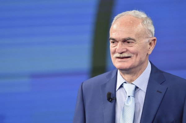 Mazzola: Tôi hy vọng Lautaro ghi 300 bàn cho Inter Milan, anh ấy mới là đội trưởng thực sự