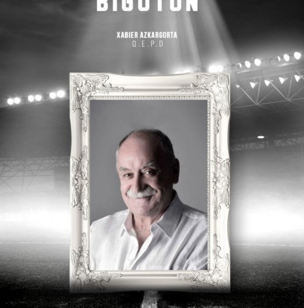 Marca: Ascar Gota nổi tiếng của Bolivia, người dẫn dắt đội tuyển dự World Cup 1994 qua đời