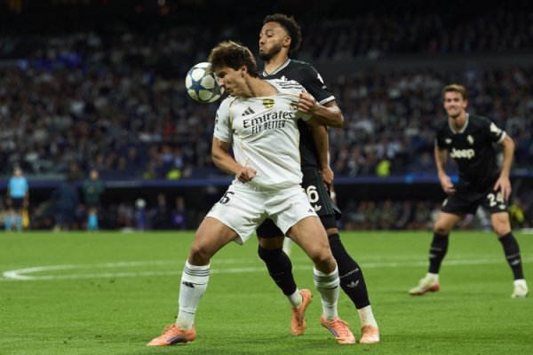 Di chuyển mọi người xung quanh? Marca: Getafe dự định ký hợp đồng với tiền đạo Gonzalo của Real Madr