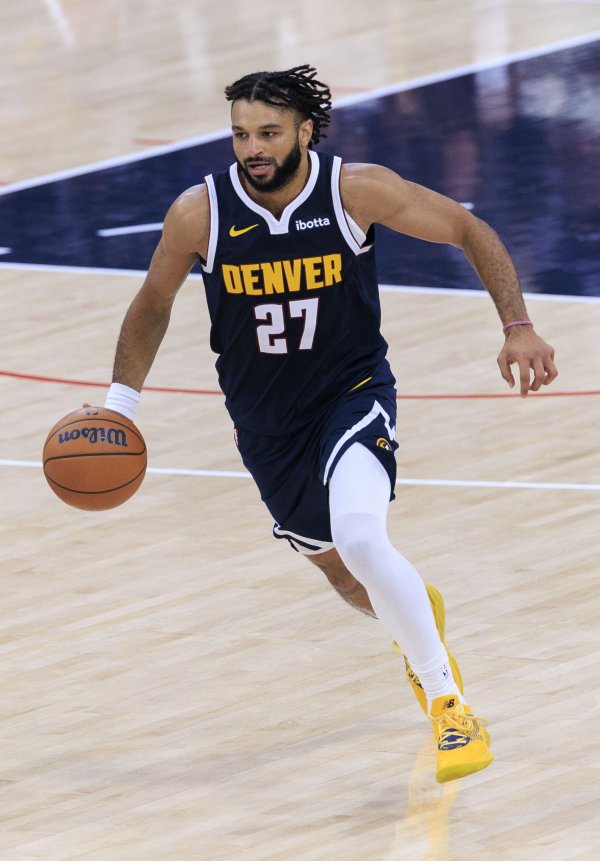 Hãy chủ động chịu trách nhiệm! Murray: Tôi nghĩ sai lầm tôi mắc phải trong hiệp vừa qua là nguyên nh