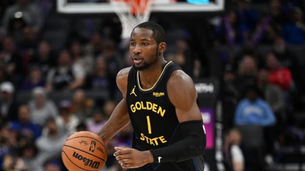 Stein: Một giám đốc điều hành